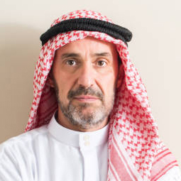 gallery/Hussein Nadim